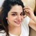 Sonam Singh (@sonamsi25129641) Twitter profile photo Sonam Singh (@sonamsi25129641) Twitter profile photo