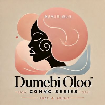 @TheDOlooShow
