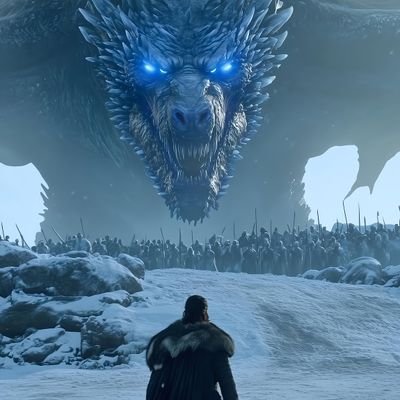 Trent9142's profile picture. 