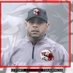 πΎππΌπΎπ ππππΎ π½. πΎππππ ππ (@coachecurry2) Twitter profile photo πΎππΌπΎπ ππππΎ π½. πΎππππ ππ (@coachecurry2) Twitter profile photo