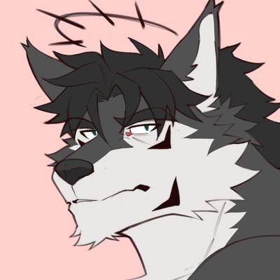 Koudreeewwwさんのプロフィール画像
