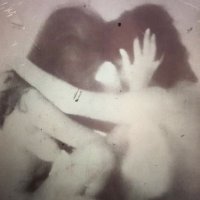 ۶•ৎ (@woefullys) 's Twitter Profile