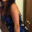 Scarlet Rojas - @dmkbabe - Twitter