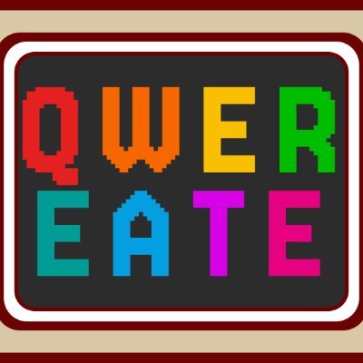 スマホで遊べるゲームをコツコツ制作中🎮
ゲーム開発の進捗やお知らせをつぶやきます!
個人ゲーム開発/Unity/スマホゲーム/
▼遊べるゲームはこちら
https://t.co/uT8K1dqc8i