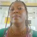 Pagmac Services (@pagmacservices) Twitter profile photo Pagmac Services (@pagmacservices) Twitter profile photo