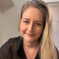 Shonna Hawkins Photography🌱 🇨🇦 (@shonna99784) Twitter profile photo