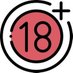 TelegramOff1 (@telegramoff1) Twitter profile photo TelegramOff1 (@telegramoff1) Twitter profile photo