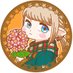 れお*☆彡 (@yunm_ff14) Twitter profile photo れお*☆彡 (@yunm_ff14) Twitter profile photo