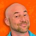 Will Royall | Event Marketing Strategist (@williamroyalljr) Twitter profile photo Will Royall | Event Marketing Strategist (@williamroyalljr) Twitter profile photo