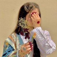 Nabila (@nabilaazhari_77) 's Twitter Profile Photo