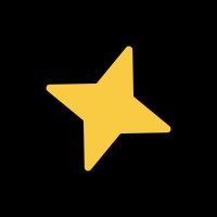 Solana Solstice (@solsticeconf) 's Twitter Profile Photo Solana Solstice (@solsticeconf) 's Twitter Profile Photo