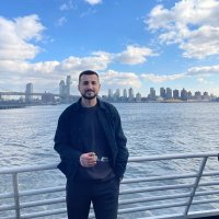 Enea Kula (@kulaenea) 's Twitter Profile