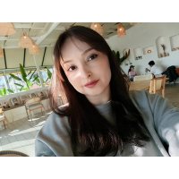 ๐๐๐ฌ๐๐ฆ๐ข๐ง ๐๐๐ฆ๐ข๐ซ๐๐ข๐จ๐ ๐ฅ๐ฎ (@yasemindemircgl) 's Twitter Profile