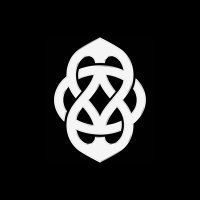 OCTA DETAIL (@octa_detail) 's Twitter Profile Photo OCTA DETAIL (@octa_detail) 's Twitter Profile Photo