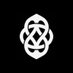 OCTA DETAIL (@octa_detail) Twitter profile photo OCTA DETAIL (@octa_detail) Twitter profile photo