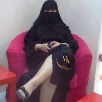 الملكه ❤️ اشجان (@lmlkhsjn162933) 's Twitter Profile