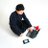DaichiKato_1227