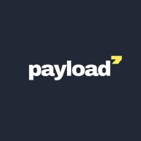 payload (@payload_ug) 's Twitter Profile
