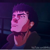 ぶぶ|金融マン (@getto_finance) 's Twitter Profile