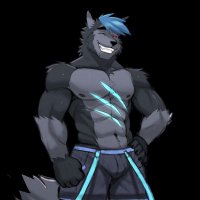 Reconnected VN➡️ Megaplex (@kai_raiken) 's Twitter Profile Photo Reconnected VN➡️ Megaplex (@kai_raiken) 's Twitter Profile Photo