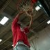Kevin Taylor (@kevintaylor06) Twitter profile photo Kevin Taylor (@kevintaylor06) Twitter profile photo