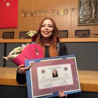 Av. Doç. Dr. Esra Yiğit (@esraygt_) 's Twitter Profile