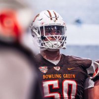 Vincent Giordano (@vincentg83) 's Twitter Profile