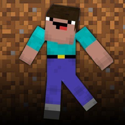 MinerBnb_BSC's profile picture. Try out our mining feature and boost your daily rate with enhanced equipment!

https://t.co/sNHjVUM6T1