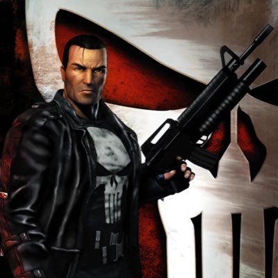 babayaga619x's profile picture. DESTROY YOUR REPUTATION, BE NOTORIOUS 🔥