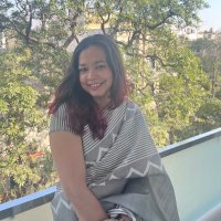 Ekta Chauhan (@ekta2993) 's Twitter Profile Photo Ekta Chauhan (@ekta2993) 's Twitter Profile Photo