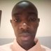 ၊||၊ DeSpeed ၊||၊Usman Mohammed (@usmanmoham24134) Twitter profile photo ၊||၊ DeSpeed ၊||၊Usman Mohammed (@usmanmoham24134) Twitter profile photo