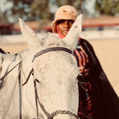 MuneeratTakko's profile picture. 