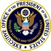 WHOSTP47 (@whostp47) 's Twitter Profile