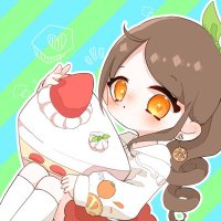 みかん🍊 (@orng_hwkey) 's Twitter Profile