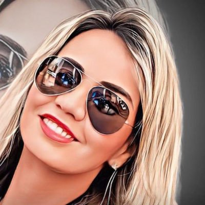 Brazilian 🤩 Making my passion your content ❤️ Let’s humanize your brand with authentic and organic content 💵