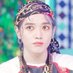 동백🌹🌹 (@capricorn_13730) Twitter profile photo 동백🌹🌹 (@capricorn_13730) Twitter profile photo