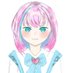 ブイミィー (@fe05yb8f9i6299) Twitter profile photo ブイミィー (@fe05yb8f9i6299) Twitter profile photo