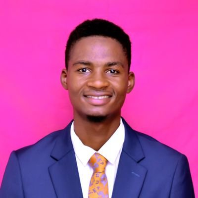 Data_Guy1's profile picture. Data Engineer | Data Analyst | SQL | Python | Power BI | Turning Data into Decisions | Forex Trader | EURUSD