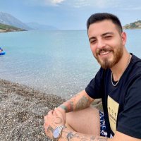 BERK (@berkhankhan2) 's Twitter Profile Photo BERK (@berkhankhan2) 's Twitter Profile Photo