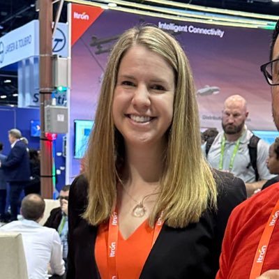 Alison_Mallahan's profile picture. I lead corporate communications at @ItronInc. Interested in #utilities, #smartcities and #IIoT. l live in Liberty Lake, WA with my husband and two sons.