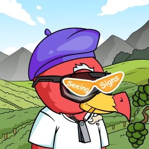 Mystogan_YGG's profile picture. Nitrograph | Plume Goon