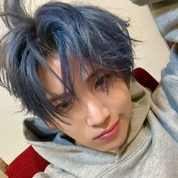 aelzlune β¨π (@nxkakitayuma) 's Twitter Profile