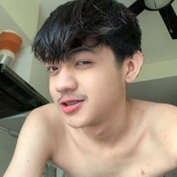 ide (@eyde_martz) 's Twitter Profile Photo