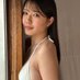 äžå é¿å (@misonokyoko) Twitter profile photo äžå é¿å (@misonokyoko) Twitter profile photo