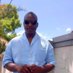 Ronald Phiri (@ronaldphiri763) Twitter profile photo Ronald Phiri (@ronaldphiri763) Twitter profile photo