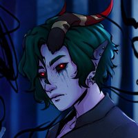 LimmOxy Art ๐ (Comms open) (@limmoxy) 's Twitter Profile Photo LimmOxy Art ๐ (Comms open) (@limmoxy) 's Twitter Profile Photo