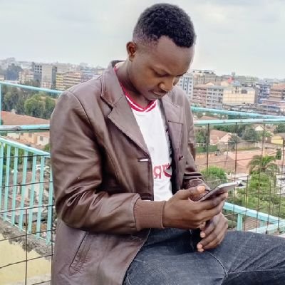 CCtv installation || Net working || Politics || Art || Love || Comedy