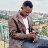 Nucho (@emmanue10389541) 's Twitter Profile