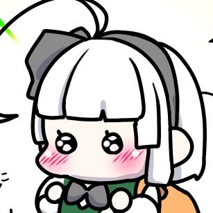 たこういんなーさんのプロフィール画像