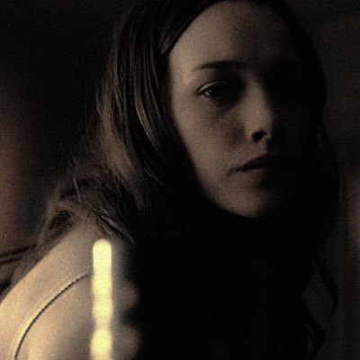 ⠀⠀⠀⠀⠀⠀⠀ ⠀⠀⠀⠀⠀⠀⠀ ⠀⠀⠀⠀⠀⠀⠀ ⠀⠀⠀⠀⠀⠀⠀ ⠀⠀⠀⠀⠀⠀⠀ ⠀⠀⠀⠀⠀⠀⠀ ⠀⠀⠀⠀⠀⠀⠀ ⠀⠀⠀⠀⠀⠀⠀ ⠀⠀⠀⠀⠀⠀⠀ ⠀⠀⠀⠀⠀⠀⠀ ⠀⠀⠀⠀⠀⠀⠀ ⠀⠀⠀⠀⠀⠀⠀ ⠀⠀⠀⠀⠀⠀⠀ ⠀⠀⠀⠀⠀⠀⠀ ⠀⠀⠀⠀⠀⠀⠀ ⠀⠀⠀⠀⠀⠀⠀